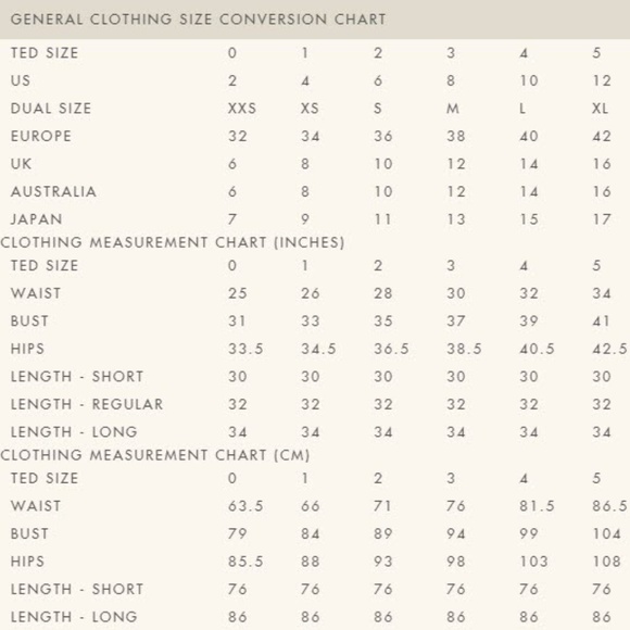 Ted Baker Acerola Mesh Panel Pencil Skirt Dress - Picture 4 of 4